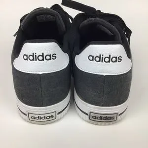 [Adidas] DAILY 3 (FW7033) スニーカー☆送料込☆ s-l1200.jpg